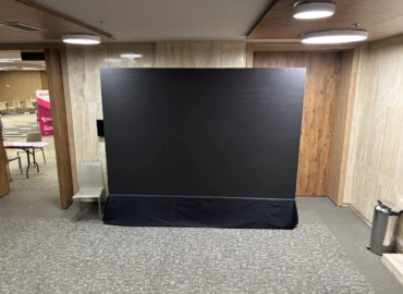 Servicio de Alquiler Pantallas LED Bogota, Colombia