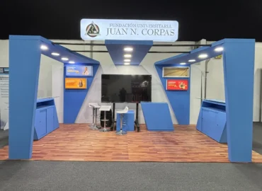 Servicio de Alquiler Televisores Monitores Industriales LED Bogota, Colombia