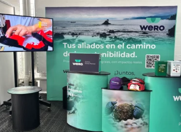 Servicio de Alquiler Televisores Monitores Industriales LED Bogota, Colombia