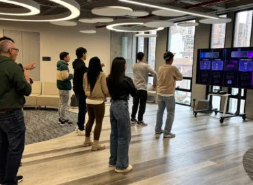 Servicio de Alquiler Televisores Monitores Industriales LED Bogota, Colombia