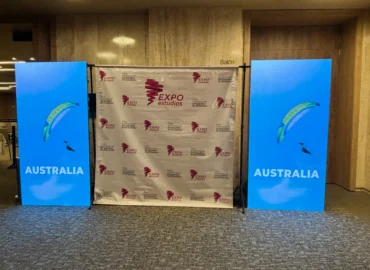 Servicio de Alquiler Pantallas LED Bogota, Colombia