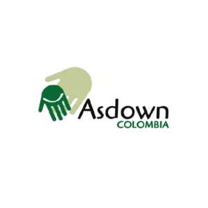 Logo Cliente App Zone Web - Asdown