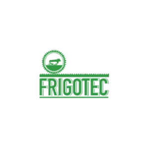Logo Cliente App Zone Web - Frigotec