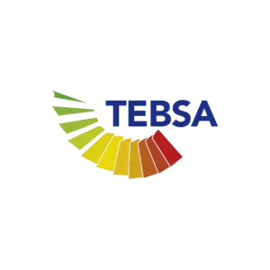 Logo Cliente App Zone Web - Tebsa