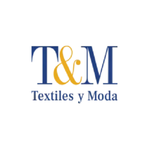 Logo Cliente App Zone Web - Textiles y Moda