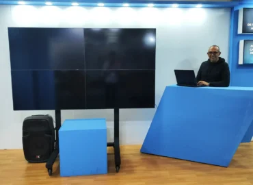 Servicio de Alquiler - App Zone Web (38)