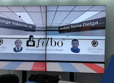 Servicio de Alquiler - App Zone Web (39)